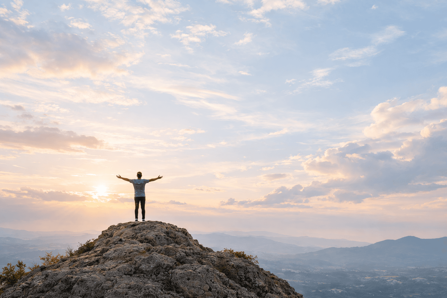 Mindfulness Casal Palocco Roma